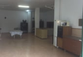Local comercial en venta con 115m² en Villarreal, avda.alemania-italia foto
