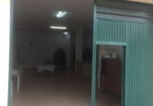 Local comercial en venta con 115m² en Villarreal, avda.alemania-italia foto