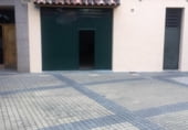 Local comercial en venta con 115m² en Villarreal, avda.alemania-italia foto