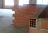 Local comercial en venta con 350m² en Villarreal, Avenida Francia foto