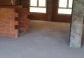 Local comercial en venta con 350m² en Villarreal, Avenida Francia foto