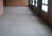 Local comercial en venta con 350m² en Villarreal, Avenida Francia foto