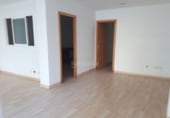 Local comercial
en venda
amb 66m² a Calafell, a la zona de Segur de Calafell, Carrer Lluís Companys foto