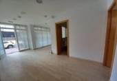 Local comercial
en venda
amb 66m² a Calafell, a la zona de Segur de Calafell, Carrer Lluís Companys foto
