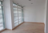 Local comercial
en venda
amb 66m² a Calafell, a la zona de Segur de Calafell, Carrer Lluís Companys foto