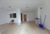 Local comercial
en venda
amb 66m² a Calafell, a la zona de Segur de Calafell, Carrer Lluís Companys foto