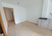 Local comercial
en venda
amb 66m² a Calafell, a la zona de Segur de Calafell, Carrer Lluís Companys foto