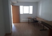 Local comercial
en venda
amb 66m² a Calafell, a la zona de Segur de Calafell, Carrer Lluís Companys foto