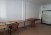 Local comercial
en venda
amb 66m² a Calafell, a la zona de Segur de Calafell, Carrer Lluís Companys foto