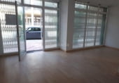 Local comercial
en venda
amb 66m² a Calafell, a la zona de Segur de Calafell, Carrer Lluís Companys foto