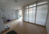 Local comercial
en venda
amb 66m² a Calafell, a la zona de Segur de Calafell, Carrer Lluís Companys foto