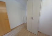Local comercial
en venda
amb 66m² a Calafell, a la zona de Segur de Calafell, Carrer Lluís Companys foto