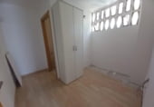 Local comercial
en venda
amb 66m² a Calafell, a la zona de Segur de Calafell, Carrer Lluís Companys foto