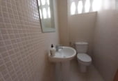 Local comercial
en venda
amb 66m² a Calafell, a la zona de Segur de Calafell, Carrer Lluís Companys foto