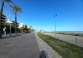 Local comercial
en venda
amb 66m² a Calafell, a la zona de Segur de Calafell, Carrer Lluís Companys foto