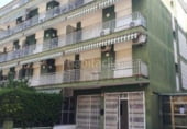 Local comercial
en venda
amb 66m² a Calafell, a la zona de Segur de Calafell, Carrer Lluís Companys foto