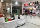 Local comercial en venta con 36m² en Cáceres, avenida de alemania foto