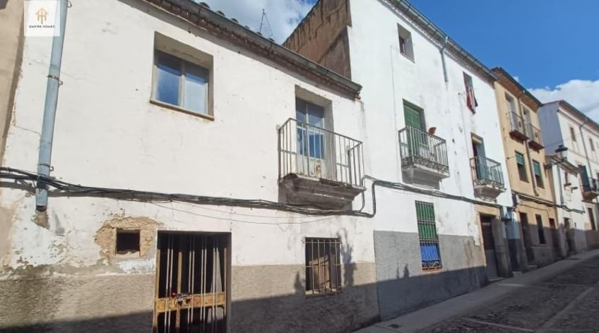 Edificio
