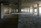 Local comercial
en venda
amb 1272m² a San Cristóbal de La Laguna, Urbanización Cardonal foto