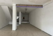 Local comercial en venta con 192m² en San Cristóbal de La Laguna, Avenida Los Menceyes foto