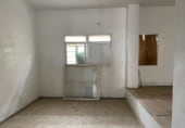 Local comercial en venta con 192m² en San Cristóbal de La Laguna, Avenida Los Menceyes foto