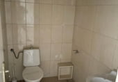 Local comercial en venta con 192m² en San Cristóbal de La Laguna, Avenida Los Menceyes foto