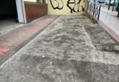 Local comercial en venta con 192m² en San Cristóbal de La Laguna, Avenida Los Menceyes foto