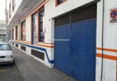 5289m² locaux commerciaux pour vente à Puerto del Rosario, Calle Salamanca photo