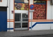 5289m² locaux commerciaux pour vente à Puerto del Rosario, Calle Salamanca photo