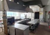 5289m² locaux commerciaux pour vente à Puerto del Rosario, Calle Salamanca photo