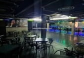 5289m² locaux commerciaux pour vente à Puerto del Rosario, Calle Salamanca photo