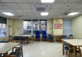 448m² locaux commerciaux pour vente à Palma, Carrer Pare Guillem Vives photo