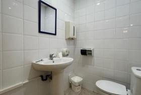 Foto 13