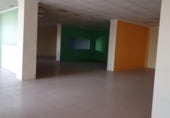 354m² commercial premises for sale in Onda, Calle Sicilia photo