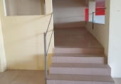 354m² commercial premises for sale in Onda, Calle Sicilia photo