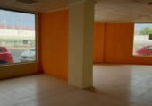 354m² commercial premises for sale in Onda, Calle Sicilia photo