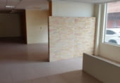 354m² commercial premises for sale in Onda, Calle Sicilia photo
