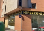 354m² commercial premises for sale in Onda, Calle Sicilia photo