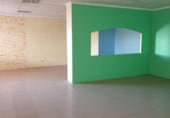 354m² commercial premises for sale in Onda, Calle Sicilia photo