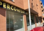354m² commercial premises for sale in Onda, Calle Sicilia photo