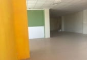 354m² commercial premises for sale in Onda, Calle Sicilia photo