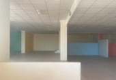354m² commercial premises for sale in Onda, Calle Sicilia photo