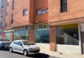 354m² commercial premises for sale in Onda, Calle Sicilia photo