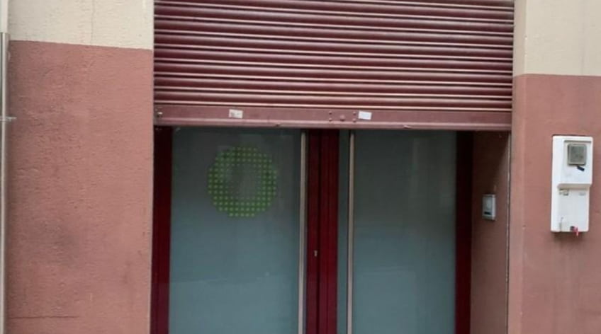 Oficina
