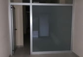 Oficina
en venda
amb 110m² a Castelló de la Plana, Calle Domingo Briau foto