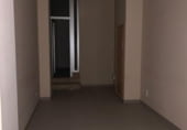 Oficina
en venda
amb 110m² a Castelló de la Plana, Calle Domingo Briau foto