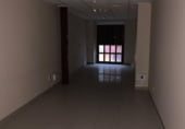 Oficina
en venda
amb 110m² a Castelló de la Plana, Calle Domingo Briau foto