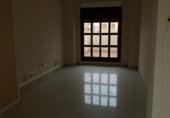 Oficina
en venda
amb 110m² a Castelló de la Plana, Calle Domingo Briau foto