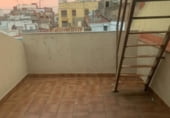 Oficina
en venda
amb 110m² a Castelló de la Plana, Calle Domingo Briau foto