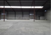 Local comercial Industrial en venta con 4500m² en Villarreal foto